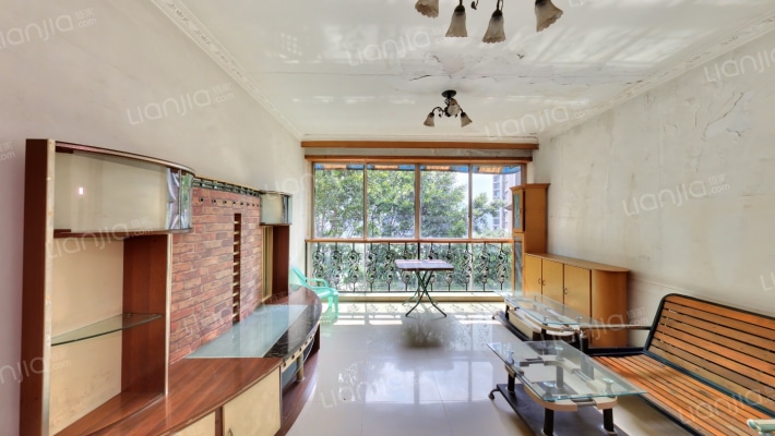 景江阁二手房实景图