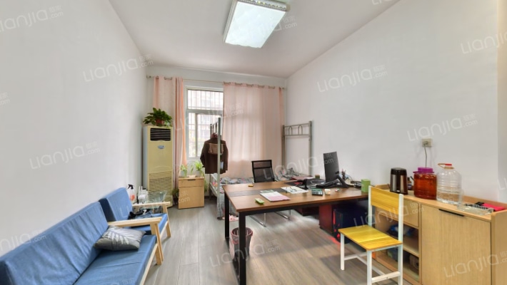 祥和雅苑二手房实景图