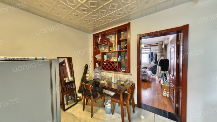 南京路27号甲二手房实景图