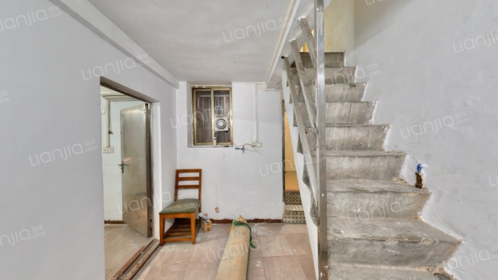 下九路二手房实景图