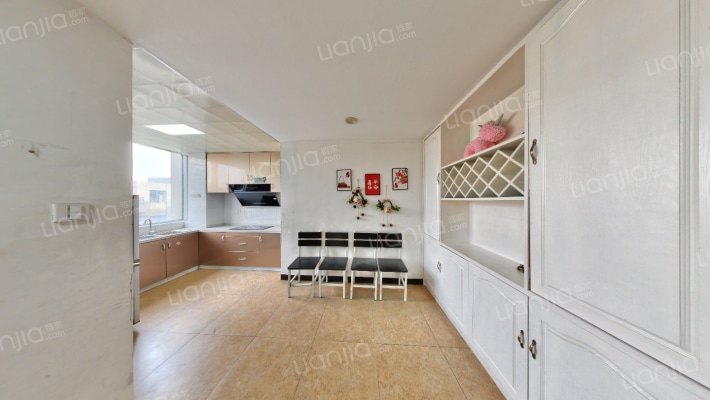 紫晶商务城二手房实景图