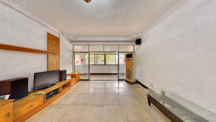 杏林小区二手房实景图