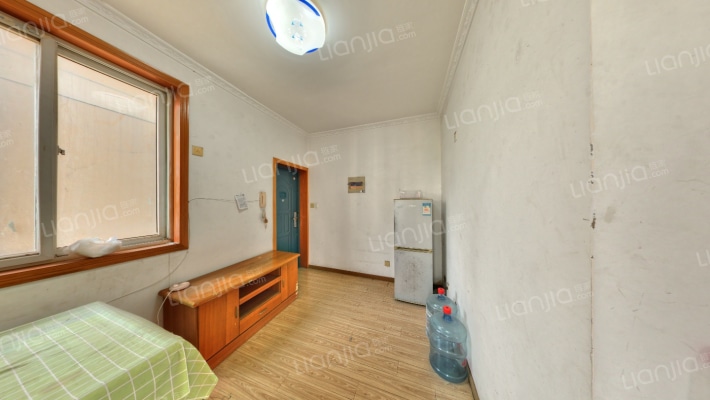 芝嘉花园二手房实景图