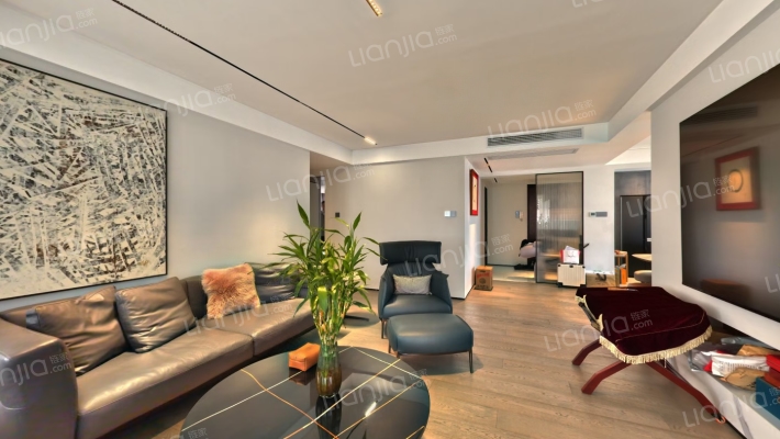 凤起路386号二手房实景图