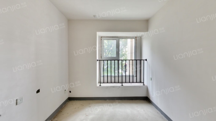 蓝光雍锦湾二手房实景图