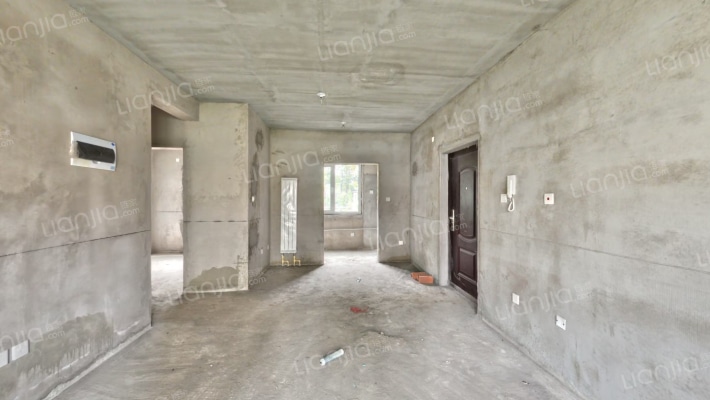 锦华园二手房实景图