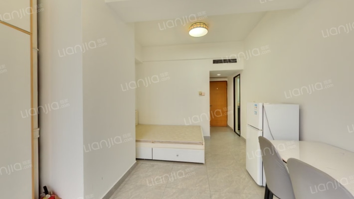 双牛大厦二手房实景图