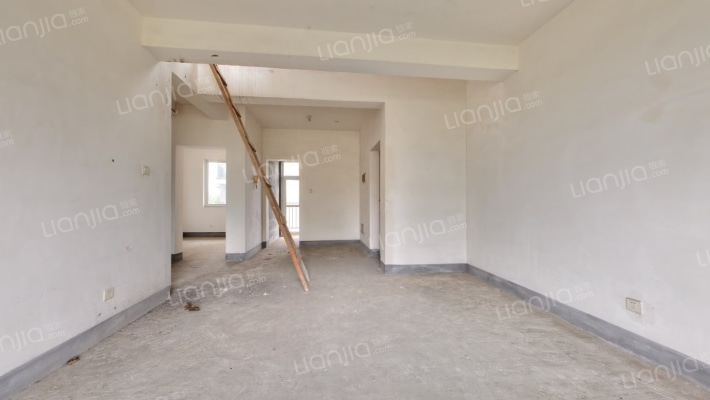 静水苑二期二手房实景图