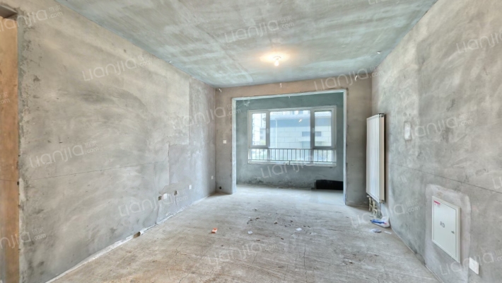 锦华园二手房实景图