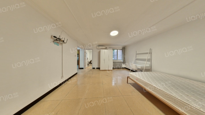 智学苑二手房实景图