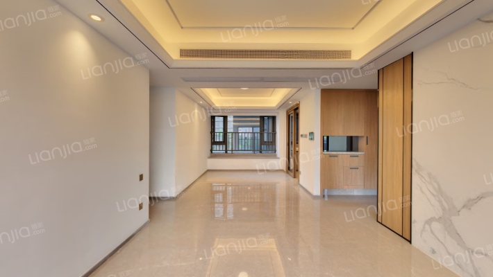 柳岸晓风二手房实景图