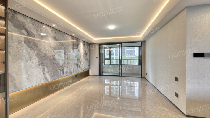 璀璨璟园二手房实景图