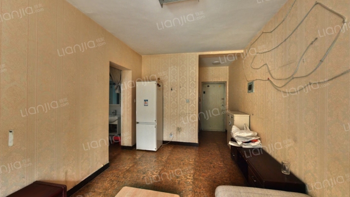 大观苑二期二手房实景图