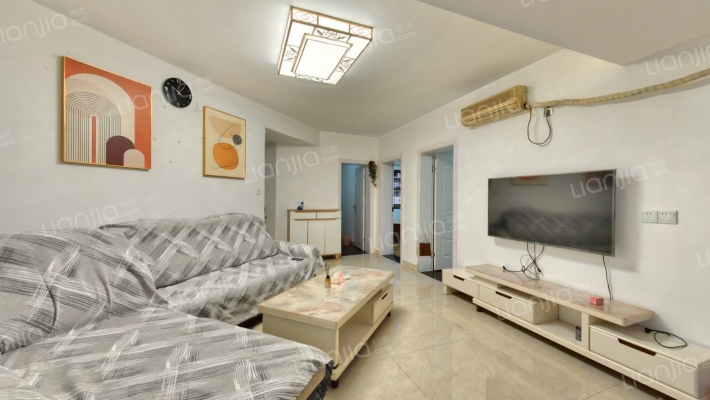 光荣北路75号二手房实景图