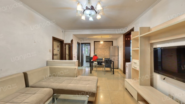 今典小区二手房实景图