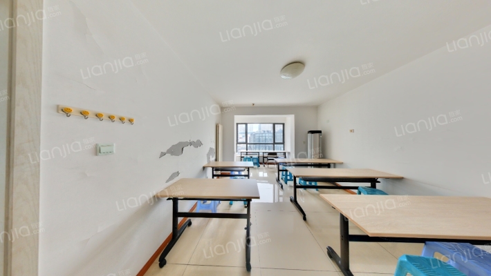 尚东雅园二手房实景图