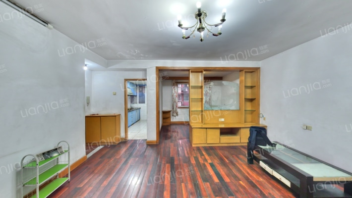 高塘恒春二手房实景图