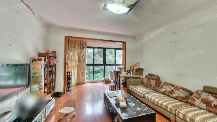 祥瑞花园二手房实景图