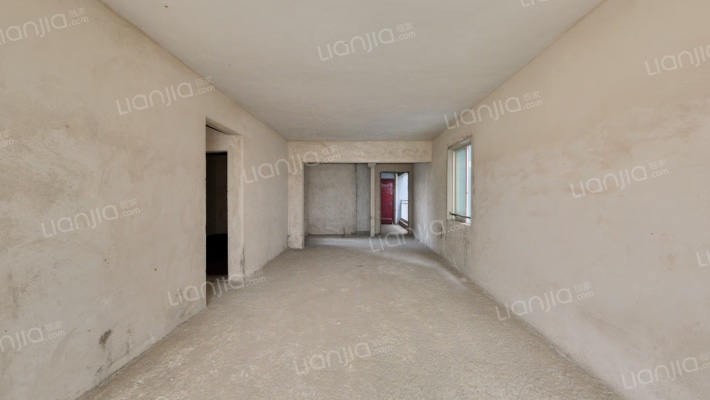 栢名轩二手房实景图