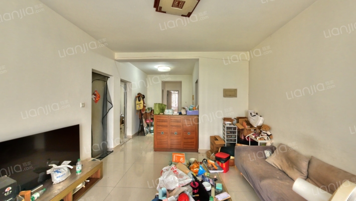 双水康城D区二手房实景图