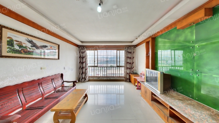 黄桷坪正街二手房实景图