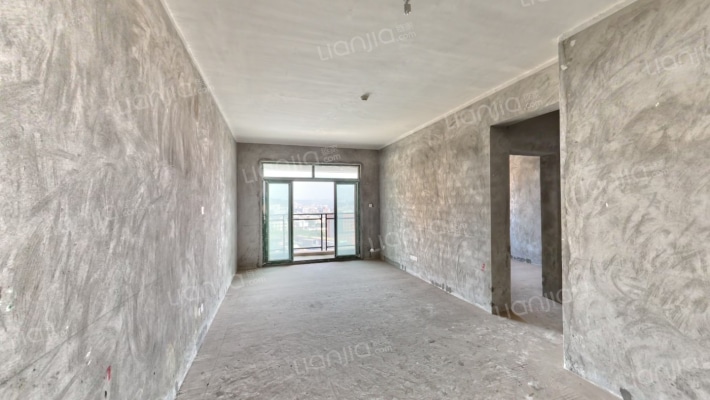 环山国际二手房实景图