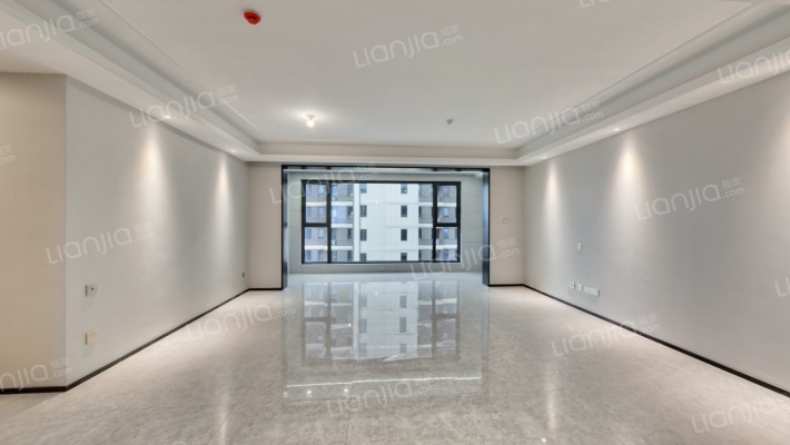 华宇·御璟天宸二手房实景图