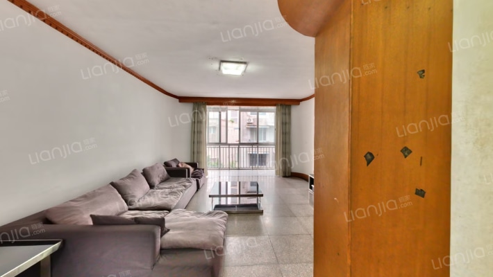 棠湖南路二段129号二手房实景图