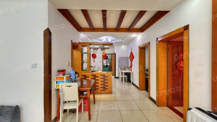 藏卫路南一段54号二手房实景图