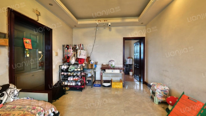 玉林北路13号二手房实景图