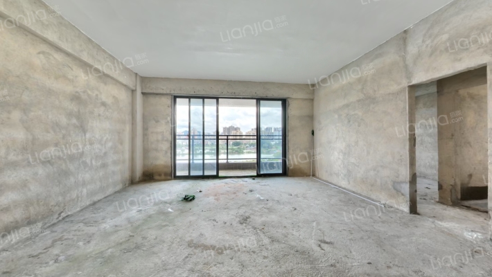 金康街二手房实景图