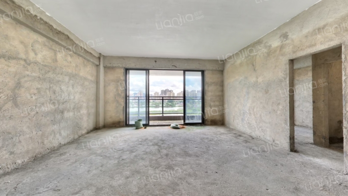 金康街二手房实景图