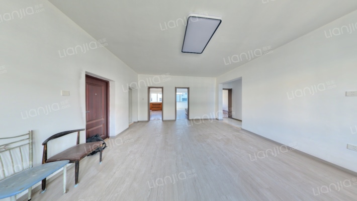 永安里(津南区)二手房实景图