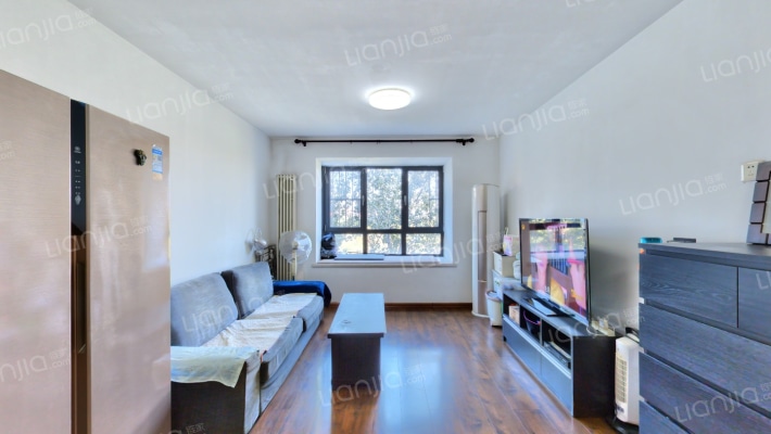 润枫锦尚二手房实景图