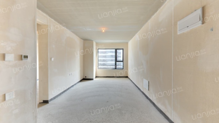 德泰金悦家园二手房实景图