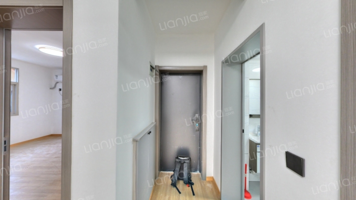 瑶池巷二手房实景图