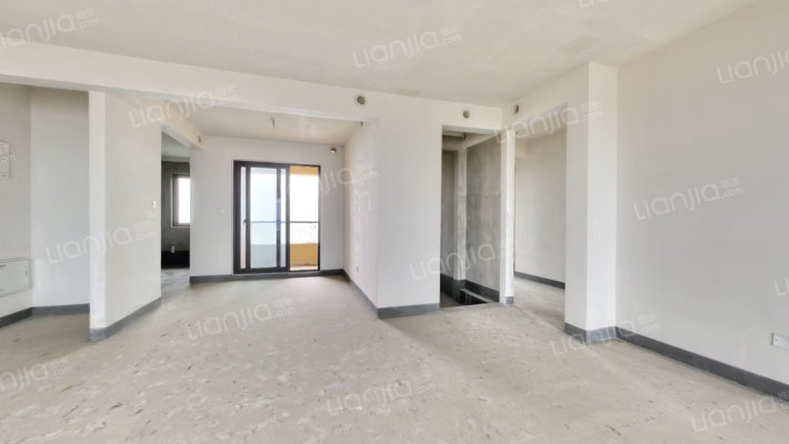 融创太湖御园二手房实景图