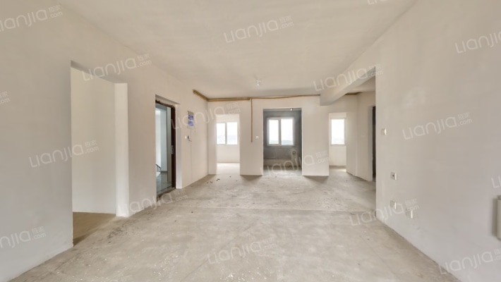 星荟云庭二手房实景图