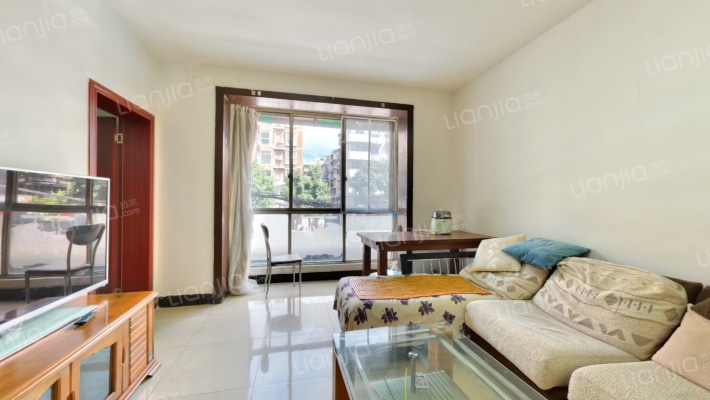 锦洲花园二手房实景图