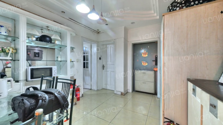 荣馨苑二手房实景图