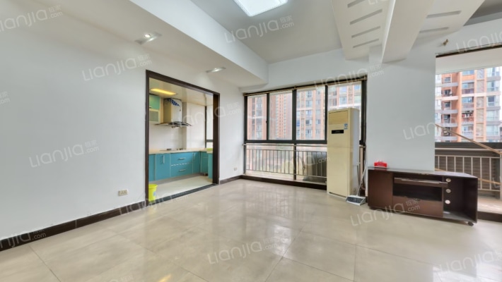 金益大厦二手房实景图