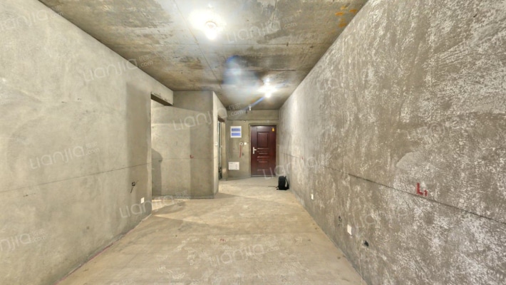 良雅苑二手房实景图