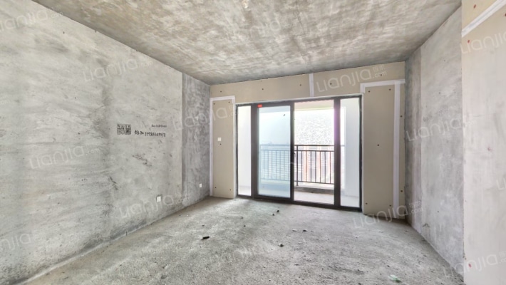 铭伦万橡芙蓉苑二手房实景图