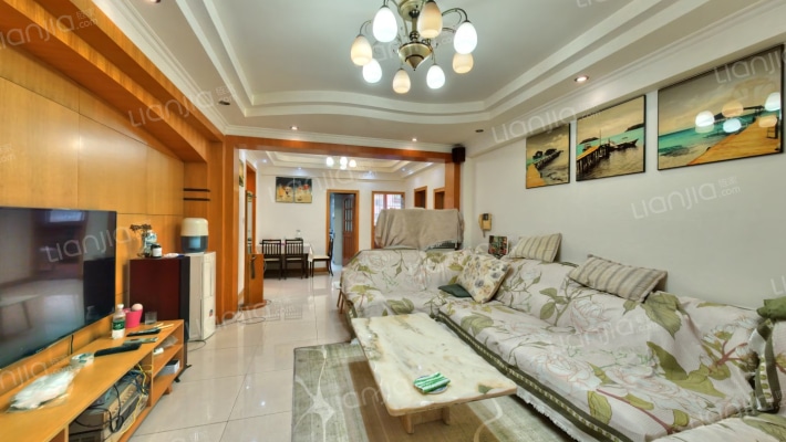 燃灯寺路3号二手房实景图