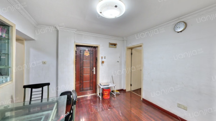 仙鹤街二手房实景图