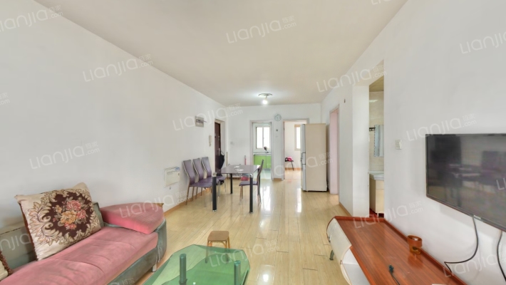 仁锦苑二手房实景图