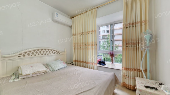 大源北一街25号二手房实景图