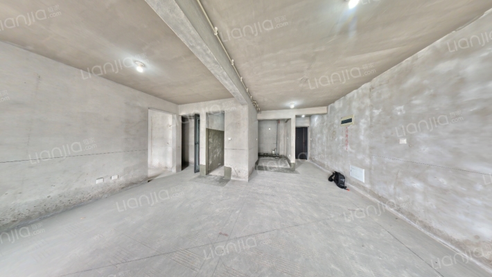 鼎建璟阳里二手房实景图