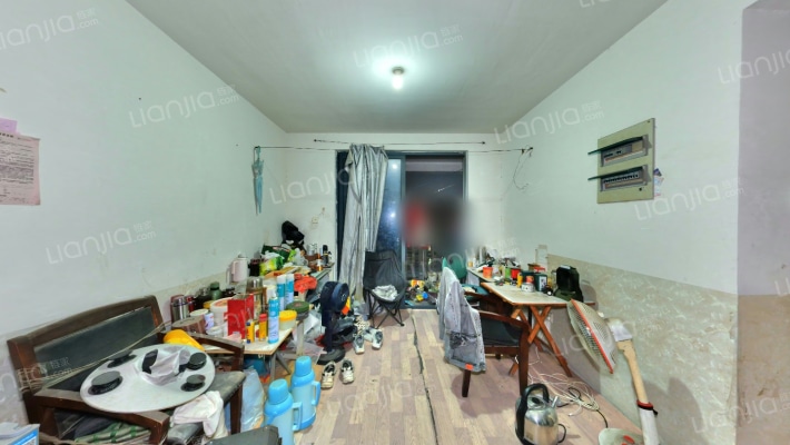 浒墅人家三区二手房实景图