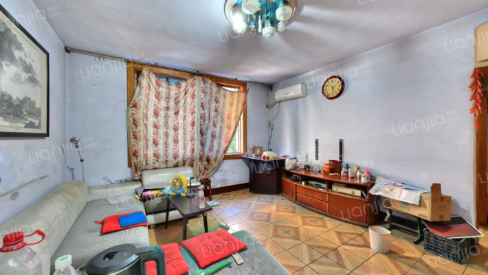 东大街88号二手房实景图